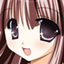 プロフィール