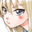 [プロフィール]