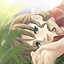 プロフィール