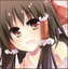 プロフィール