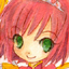プロフィール