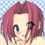 [プロフィール]