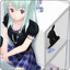 プロフィール