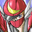 プロフィール