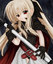 [プロフィール]