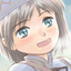 [プロフィール]