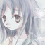 プロフィール