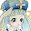 プロフィール