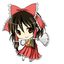 [プロフィール]