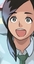 プロフィール