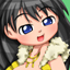 プロフィール