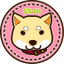 プロフィール