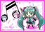 [プロフィール]