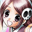 プロフィール