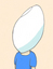 [プロフィール]