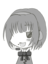 プロフィール