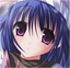 プロフィール