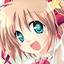 プロフィール