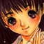 プロフィール