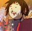 プロフィール
