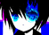 プロフィール