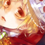 プロフィール