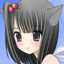 プロフィール
