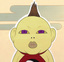 プロフィール