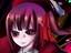 プロフィール