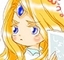プロフィール