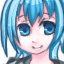 プロフィール