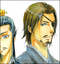 プロフィール