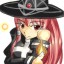 プロフィール