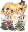 プロフィール