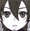 プロフィール