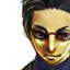 プロフィール
