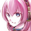 プロフィール