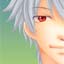 プロフィール