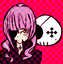 [プロフィール]