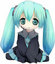 [プロフィール]
