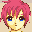 [プロフィール]