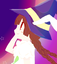 プロフィール