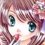 プロフィール