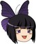 プロフィール