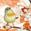 プロフィール
