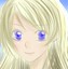 [プロフィール]