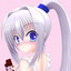 プロフィール
