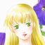 [プロフィール]