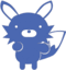 プロフィール