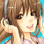 プロフィール